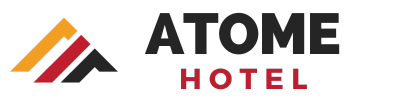 Atome Hotel